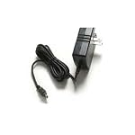 Garmin A/C Charger for StreetPilot C Series