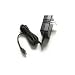 Garmin A/C Charger for StreetPilot C Series