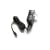 Garmin A/C Charger for StreetPilot C Series