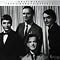 Kraftwerk: Best German language recordings
