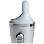 Artemis Woman Heel Smoother Pro Pedicure Device - HS1000
