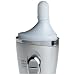 Artemis Woman Heel Smoother Pro Pedicure Device - HS1000