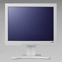 PLH1900-W1 19型SXGA液晶ディスプレイ(ホワイト)