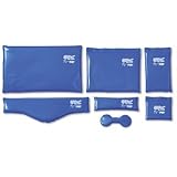 CHATTANOOGA COLPAC ICE PACK 23'