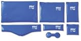 CHATTANOOGA COLPAC ICE PACK 23