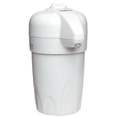 Conair Lotion Warmer