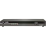 Panamax MAX 4400 Surge Protector