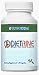 Dietrine Carb Blocker Pills