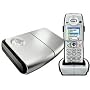 GE - SKYPE - Dect 6.0 Cordless phone