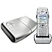 Office Products : GE - SKYPE - Dect 6.0 Cordless phone