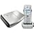 GE - SKYPE - Dect 6.0 Cordless phone