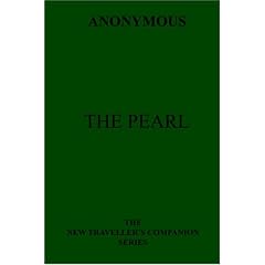 The Pearl