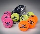 Viking Platform Tennis Balls