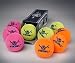 Sporting Goods : Viking Platform Tennis Balls