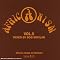 clubbing in da house