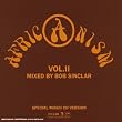 Africanism II