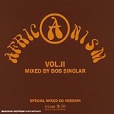 Africanism II
