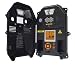New Wildgame Innovations 6MP Game Scouting Camera W/ Dual Flash Calls Predators Snow Geese