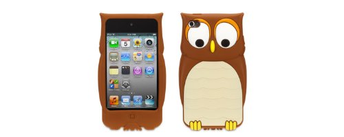 Griffin Technology KaZoo Owl (4th gen.)
