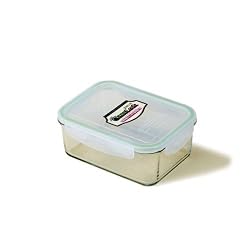 GLASSLOCKFOODSTORAGECONTAINER-8.0CUP-RECT.