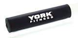 York 2 Heavy Duty Barbell Pad