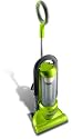 Eureka 431BX Optima Lightweight Upright Vacuum
