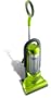 Eureka 431BX Optima Lightweight Upright Vacuum