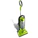 Eureka 431BX Optima Lightweight Upright Vacuum