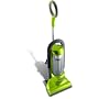 Eureka 431BX Optima Lightweight Upright Vacuum