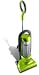 Eureka 431BX Optima Lightweight Upright Vacuum