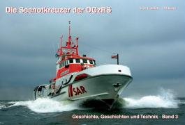 Geschichten