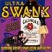 Search : Ultra Swank: Cacophone Sound Action Sampler 1999