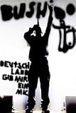 Bushido - Deutschland, gib mir ein Mic! - 