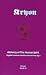 Alchemy of the Human Spirit: A Guide to Human Transition into the New Age (Kryon Book 3)