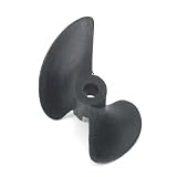 Pro Boat 1.34 x 2.06 Composite Propeller PRB0150 by Pro Boat