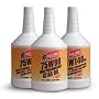 Red Line 75w90 Gear Oil - Quart
