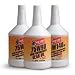 Red Line 75w90NS Gear Oil - Quart