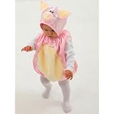 MullinsSquareChild'sLittlePiggyCostume(Fitsupto25lbs)