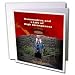 Sandy Mertens Writers World - Hummadruz and a Life of High Strangeness - Greeting Cards-6 Greeting Cards with envelopes