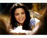 Ferlito, Vanessa - Signed 8x10