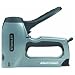 Stanley TR250 SharpShooter Plus Heavy Duty Staple/Brad Nail Gun