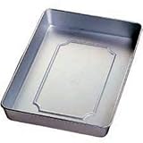 Wilton Sheet Cake Pan 12 x 18