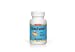 Beta Factor 1, 3-D Glucan