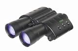 ATN NVBNNSCT10 Night Scout Night Vision Binocular 31R4VL3yr4L. SL160 ATN NVBNNSCT10 Night Scout Night Vision Binocular