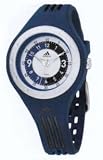 Adidas Unisex Watch Streetplay II ADM2013 – WW