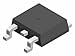 Transistors Bipolar - BJT HIGH-CURRENT SWITCHING