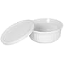 CorningWare French White 16-Ounce Round Dish