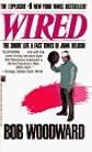 Wired: The Short Life and Fast Times of John Belushi