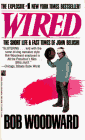 Wired: The Short Life & Fast Times Of John Belushi