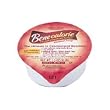 Resource Benecalorie Liquid - Case of 24